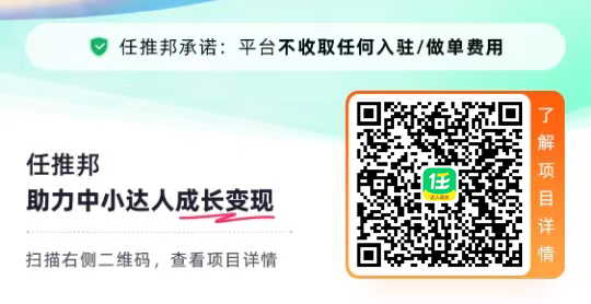 202608281787907098870645.jpg